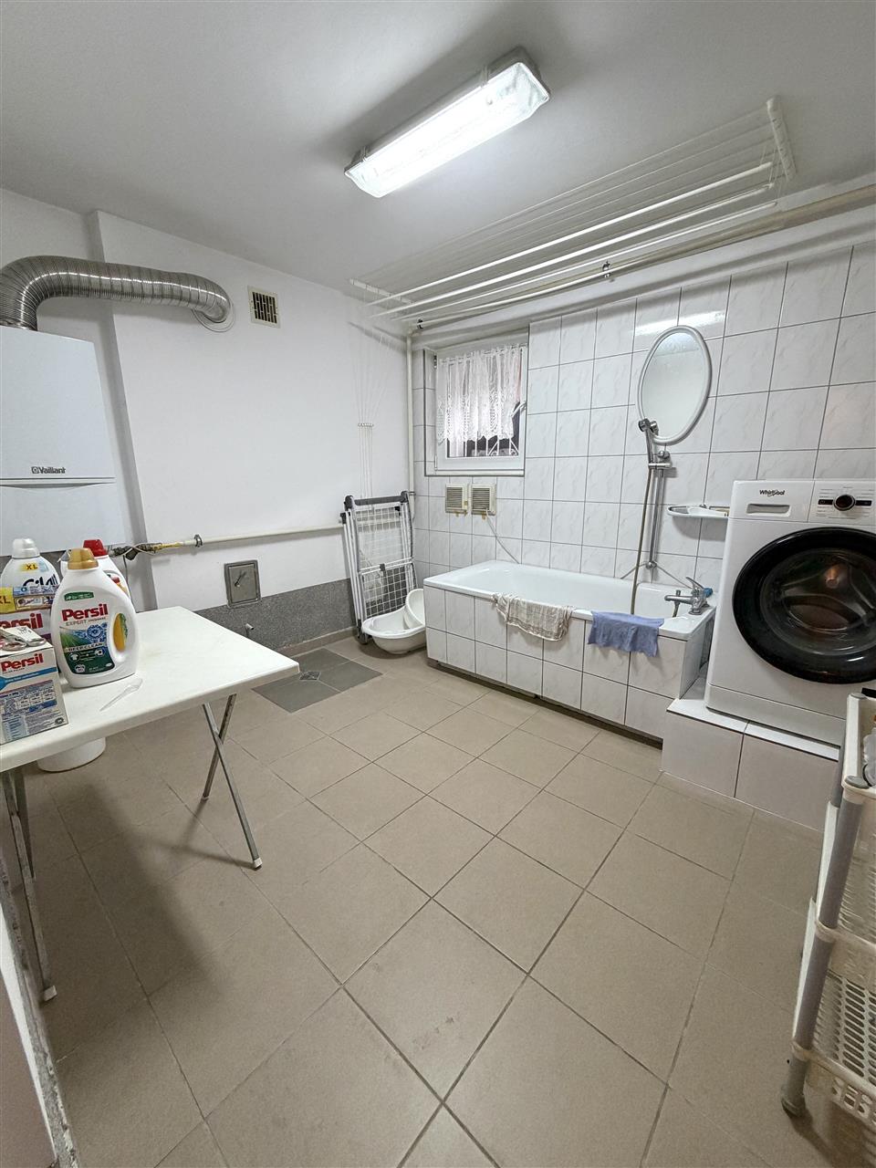 Dom szeregowy - Koszalin Rokosowo (15)