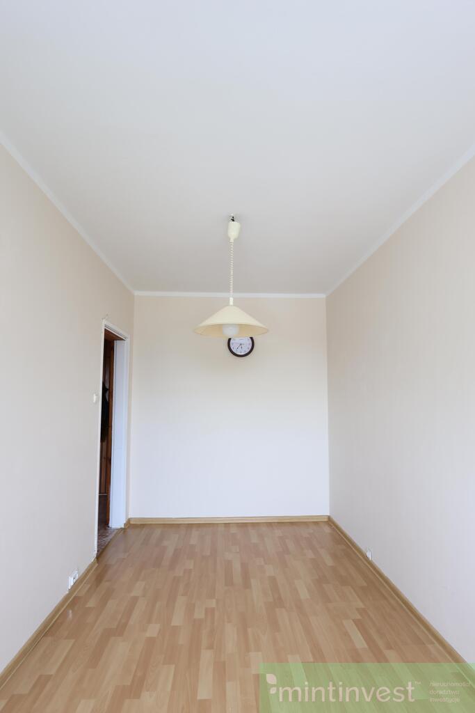 3-pokojowe mieszkanie z balkonem Szczecin Podjuchy (3)