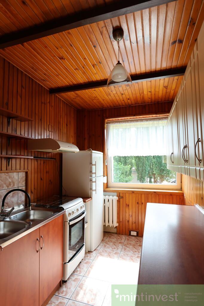 3-pokojowe mieszkanie z balkonem Szczecin Podjuchy (8)