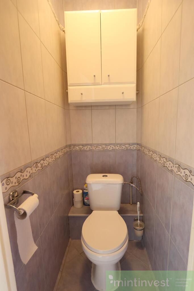 3-pokojowe mieszkanie z balkonem Szczecin Podjuchy (6)