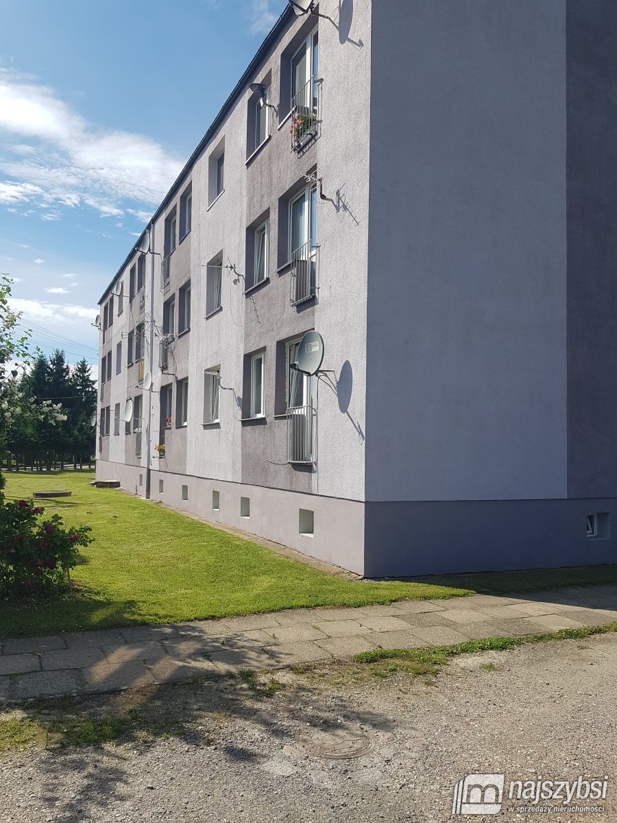 Robuń-wygodna kawalerka na start (1)