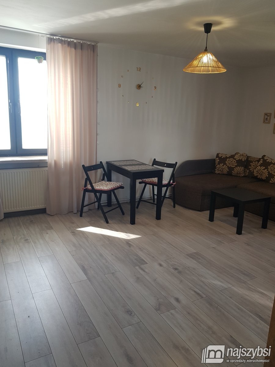 Robuń-wygodna kawalerka na start (11)