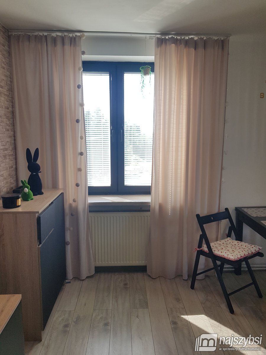 Robuń-wygodna kawalerka na start (14)