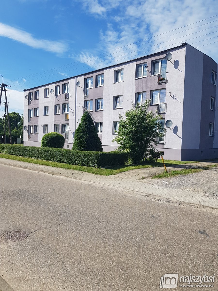 Robuń-wygodna kawalerka na start (2)