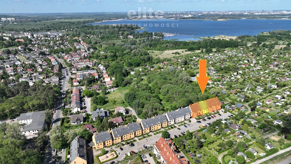 Dąbie 3 pok lub 4pok+ m. parkingowe, balkon 2019 r (1)