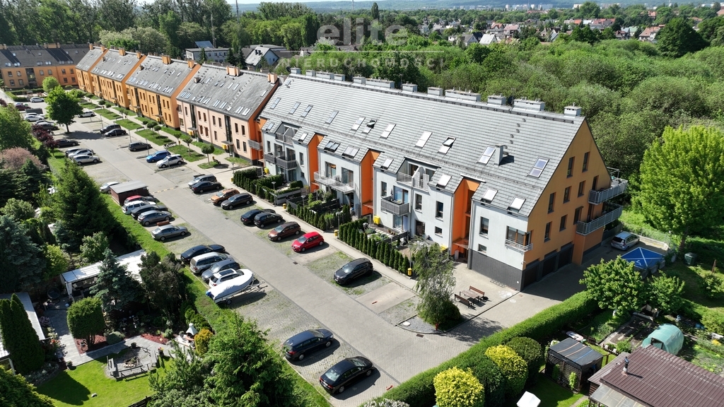 Dąbie 3 pok lub 4pok+ m. parkingowe, balkon 2019 r (2)