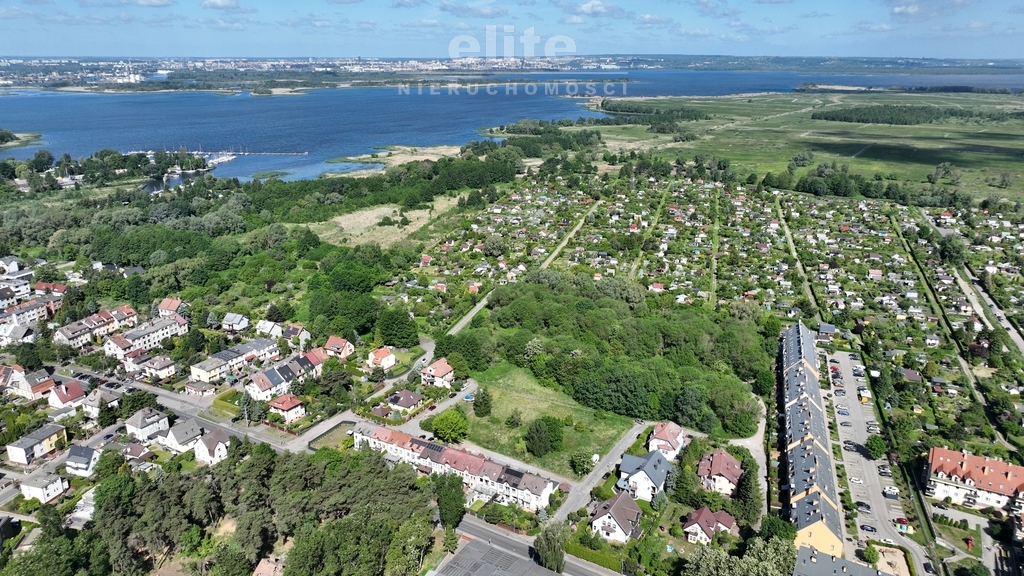 Dąbie 3 pok lub 4pok+ m. parkingowe, balkon 2019 r (3)