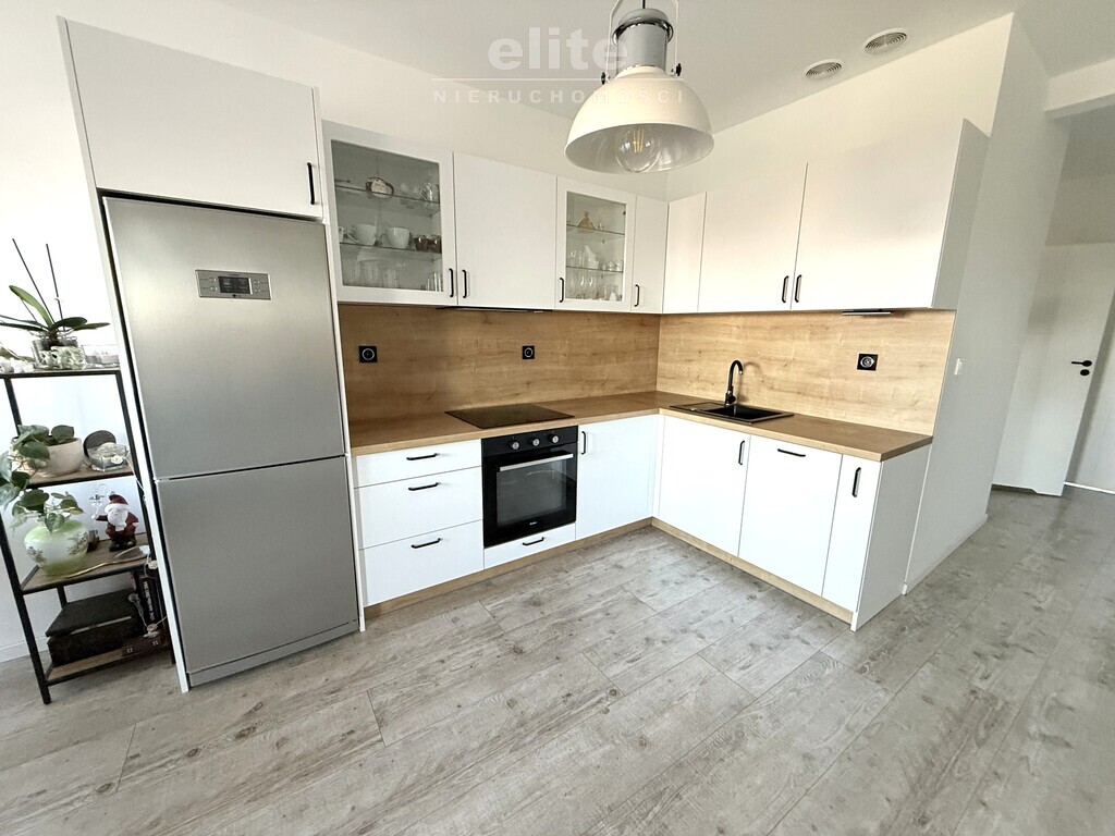 Dąbie 3 pok lub 4pok+ m. parkingowe, balkon 2019 r (14)