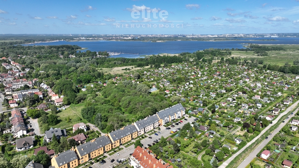 Dąbie 3 pok lub 4pok+ m. parkingowe, balkon 2019 r (15)