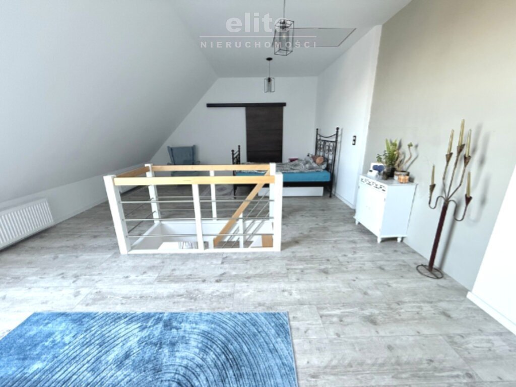 Dąbie 3 pok lub 4pok+ m. parkingowe, balkon 2019 r (12)