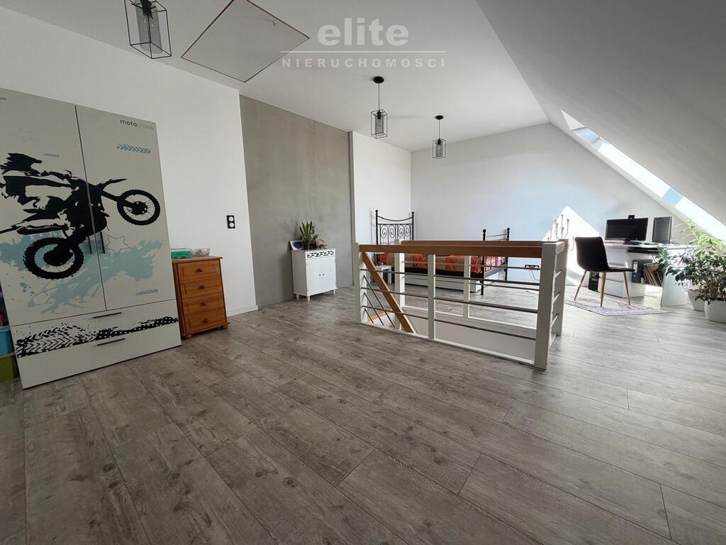 Dąbie 3 pok lub 4pok+ m. parkingowe, balkon 2019 r (11)