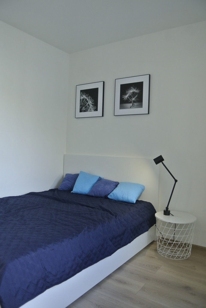 Polecam apartament, Kaminica NOVA II (3)
