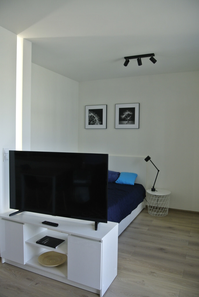 Polecam apartament, Kaminica NOVA II (4)