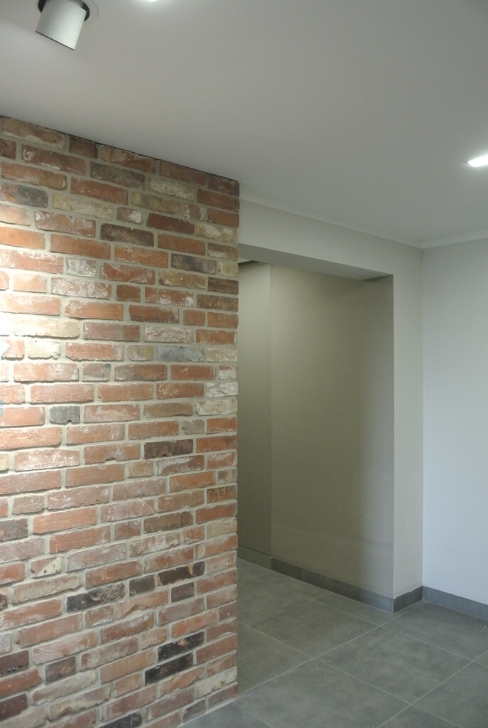 Polecam apartament, Kaminica NOVA II (7)