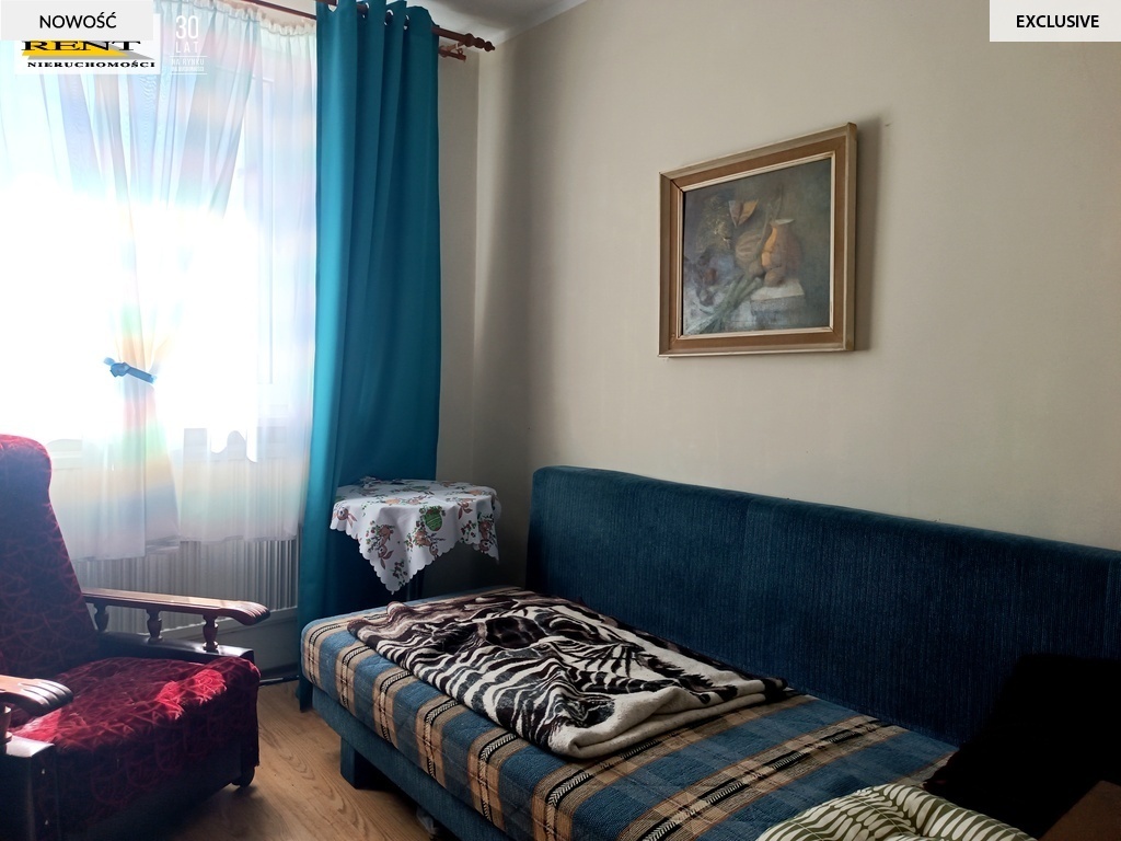 Dom nad Jeziorem Ińsko (8)