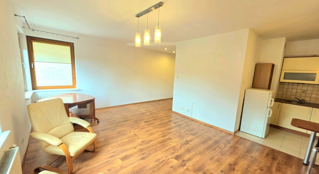 Apartament 3pok. Os. Magnolia 2007 r. I p., winda (13)