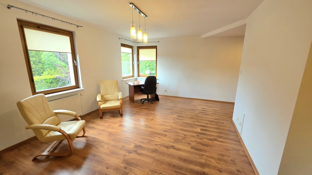 Apartament 3pok. Os. Magnolia 2007 r. I p., winda (6)