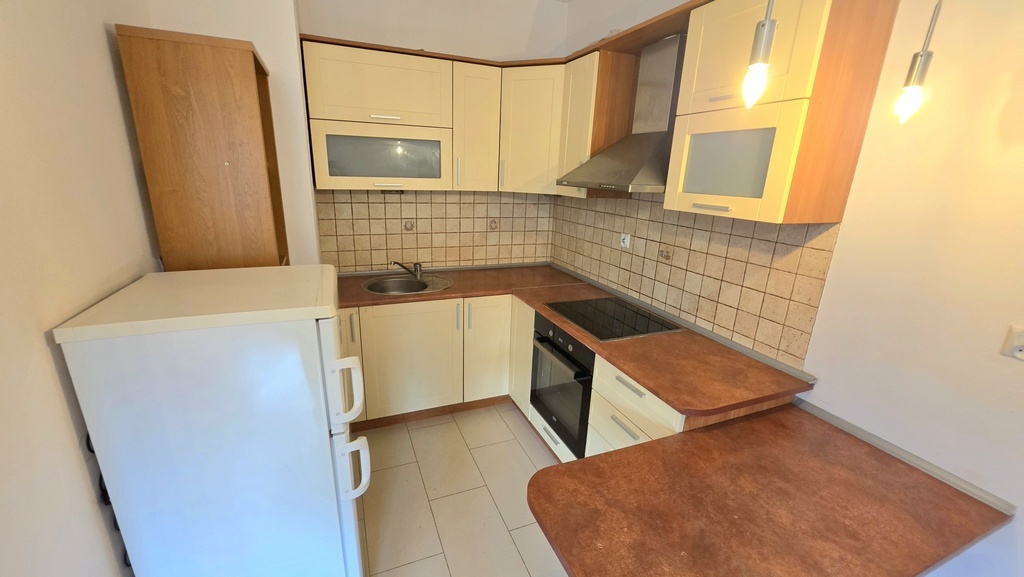 Apartament 3pok. Os. Magnolia 2007 r. I p., winda (10)