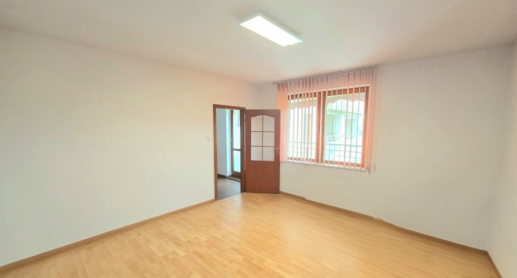 Apartament 3pok. Os. Magnolia 2007 r. I p., winda (4)
