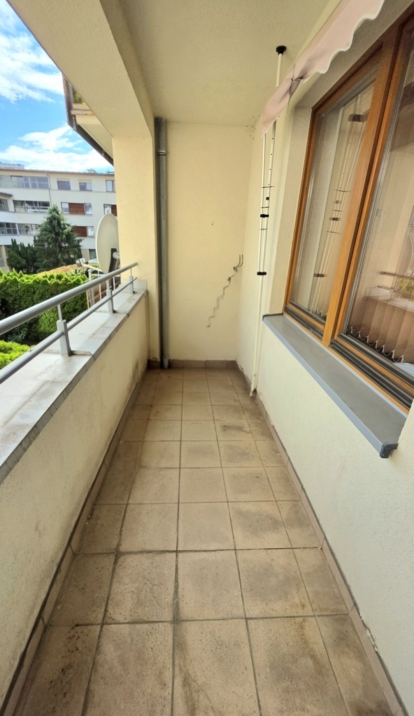 Apartament 3pok. Os. Magnolia 2007 r. I p., winda (15)
