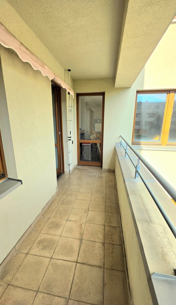 Apartament 3pok. Os. Magnolia 2007 r. I p., winda (14)