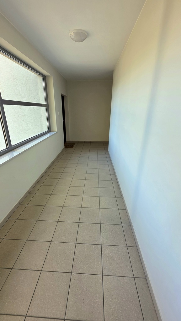 Apartament 3pok. Os. Magnolia 2007 r. I p., winda (17)