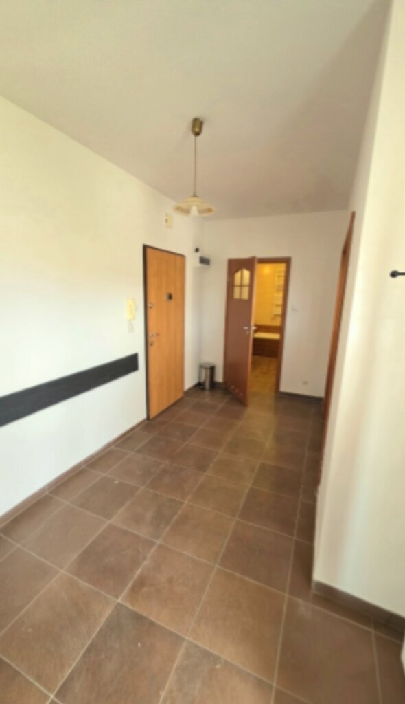 Apartament 3pok. Os. Magnolia 2007 r. I p., winda (16)