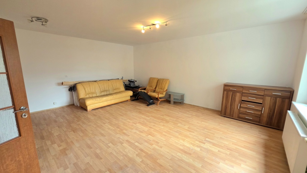 Apartament 3pok. Os. Magnolia 2007 r. I p., winda (16)
