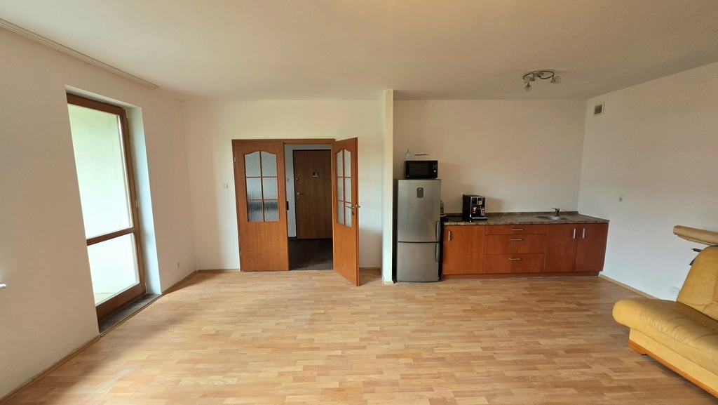 Apartament 3pok. Os. Magnolia 2007 r. I p., winda (15)