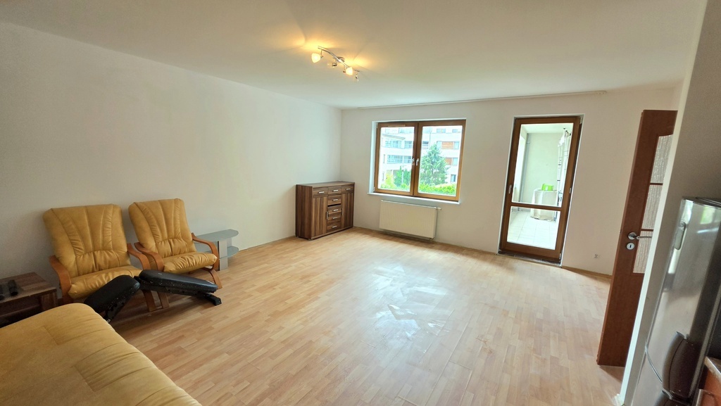 Apartament 3pok. Os. Magnolia 2007 r. I p., winda (17)