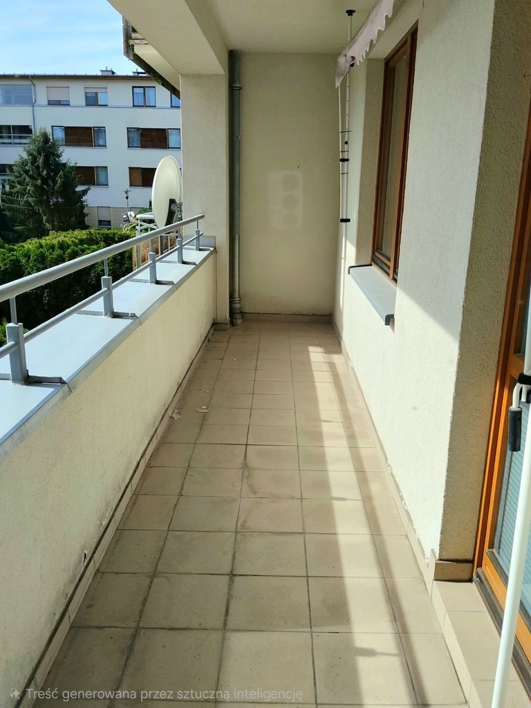 Apartament 3pok. Os. Magnolia 2007 r. I p., winda (19)