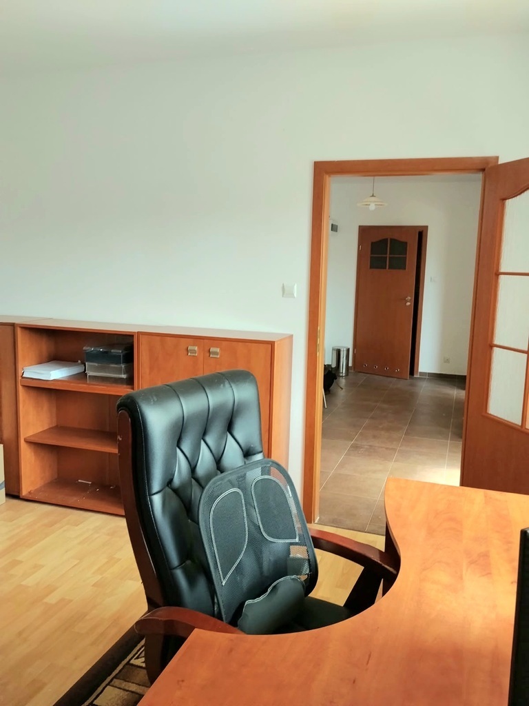 Apartament 3pok. Os. Magnolia 2007 r. I p., winda (6)