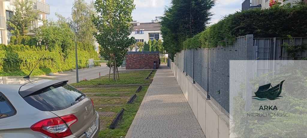 Komfortowe 2 pokoje przy lesie (14)