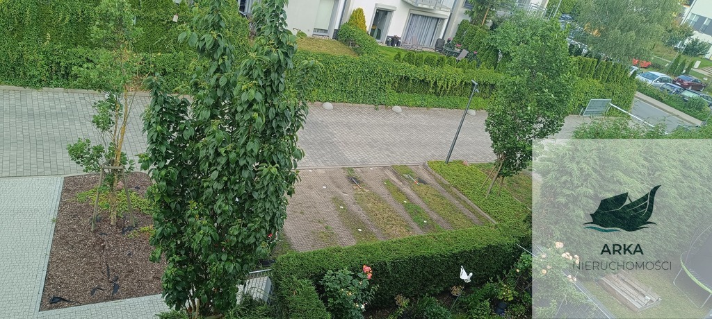 Komfortowe 2 pokoje przy lesie (16)