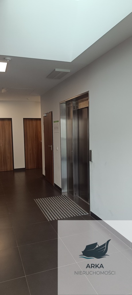 Komfortowe 2 pokoje przy lesie (17)
