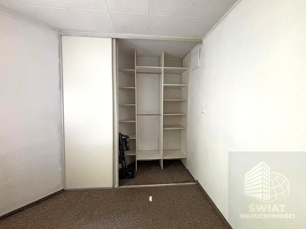 2 pokoje przy Placu Szarych Szeregów (9)