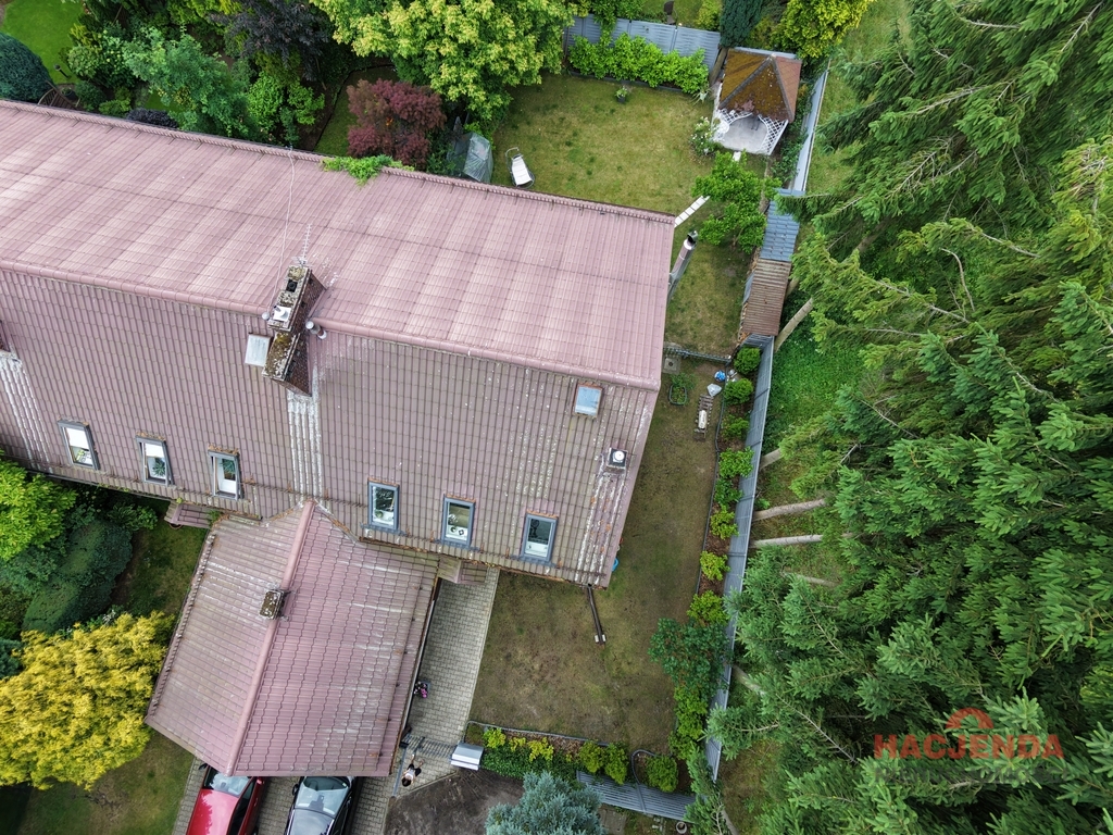 Segment skrajny, 128 m2, Police  (23)