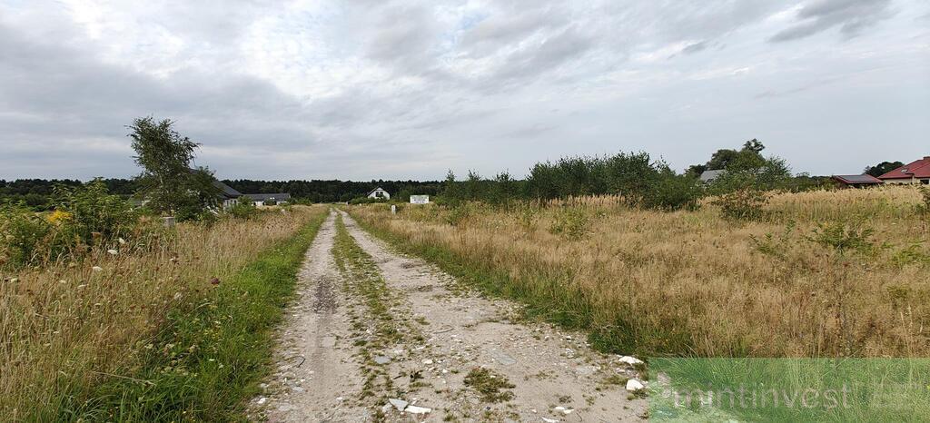 Działka budowlana dla inwestora (8)