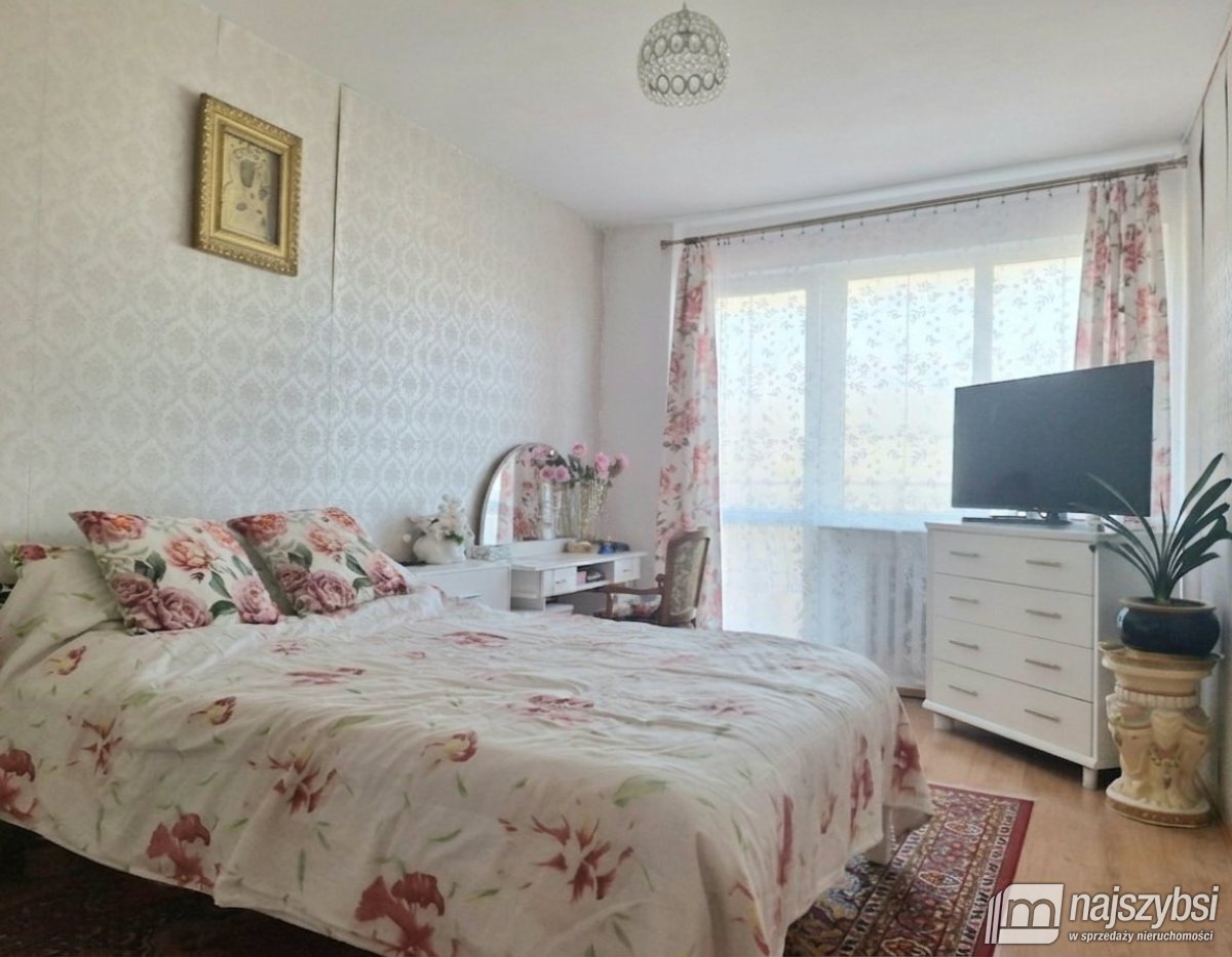 Kołobrzeg- dom bliźniak-oaza ciszy blisko centrum  (10)