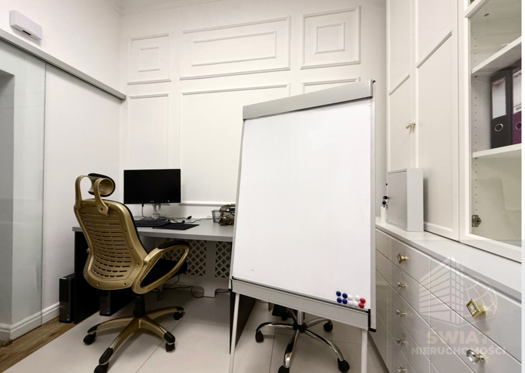 Lokal na sprzedaż - 83 m2 | Parter | Centrum (16)