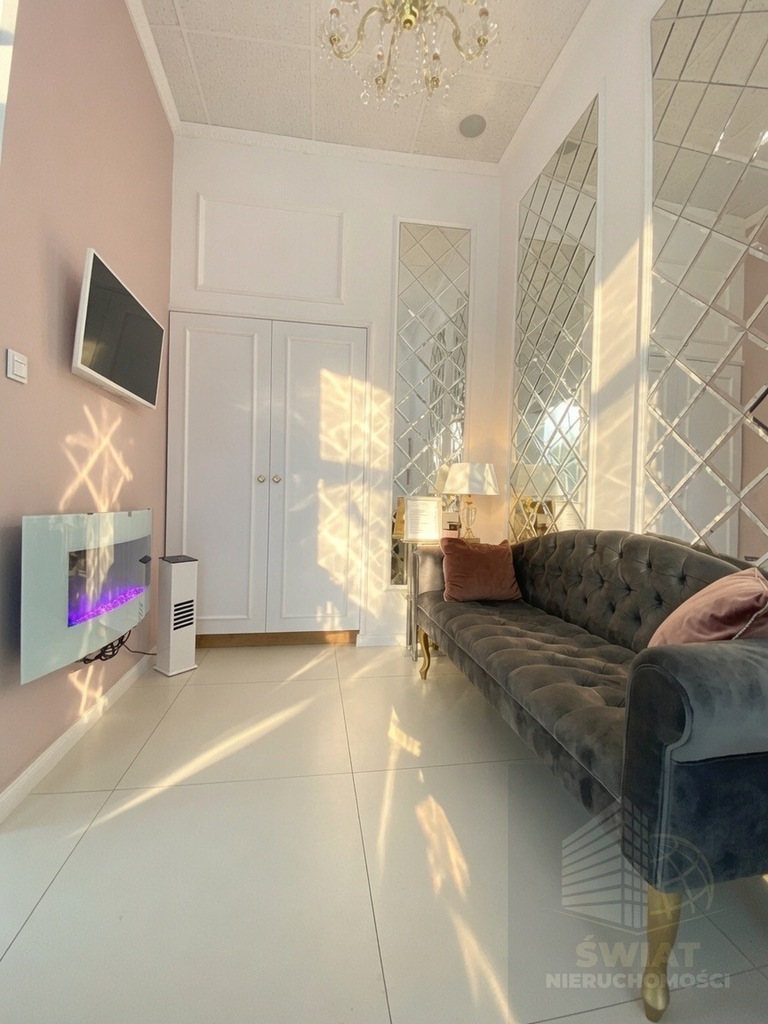 Lokal na sprzedaż - 83 m2 | Parter | Centrum (4)