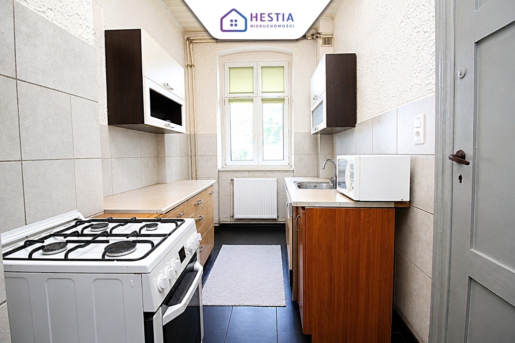 3 pokoje w ścisłym centrum Stargardu (10)