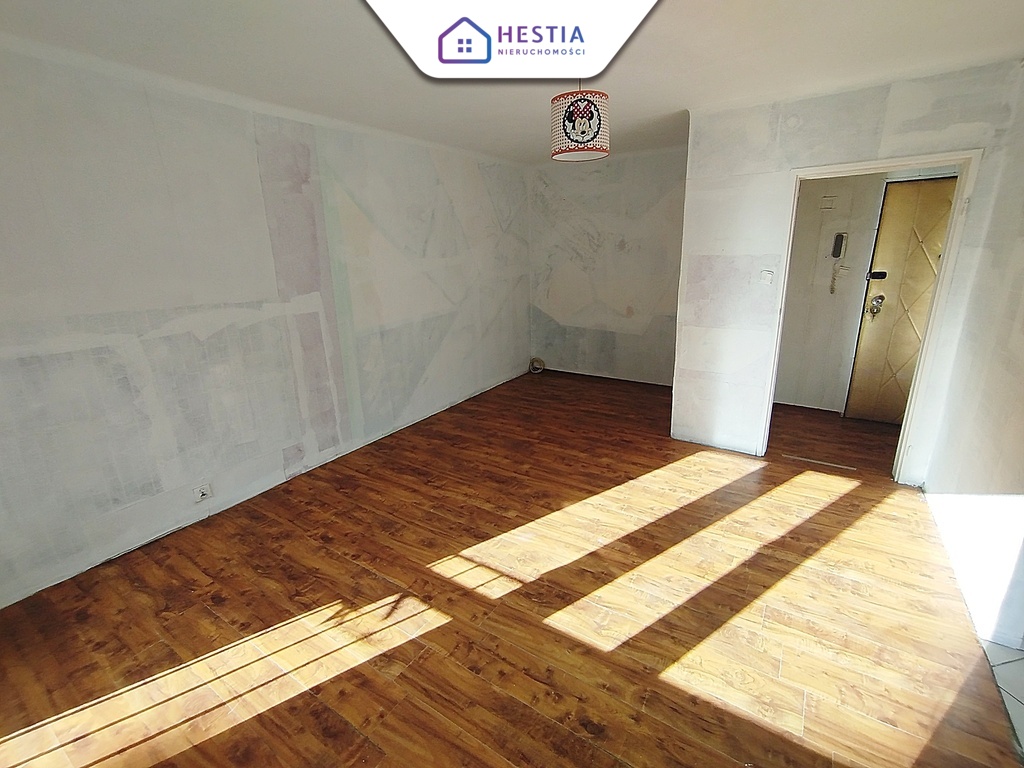 Mieszkanie, 1 pok., 26 m2, Stargard  (2)