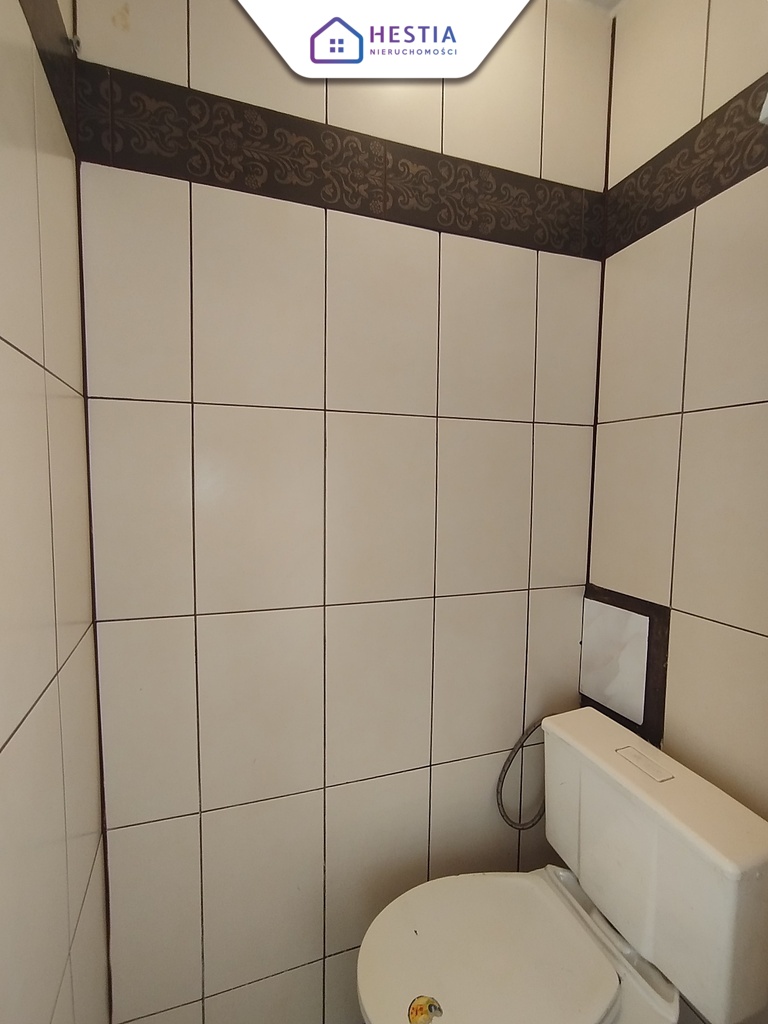 Mieszkanie, 1 pok., 26 m2, Stargard  (8)