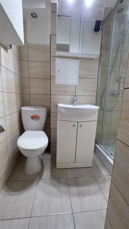 Mieszkanie - Koszalin   (10)