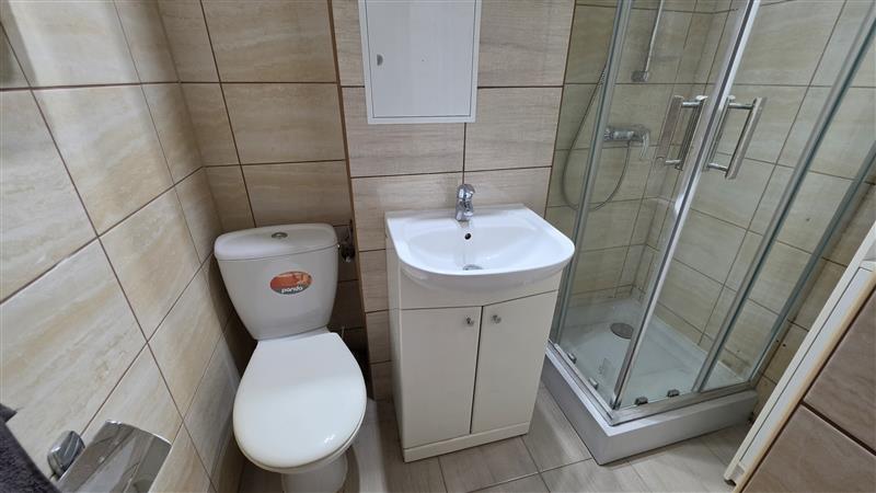 Mieszkanie - Koszalin   (12)