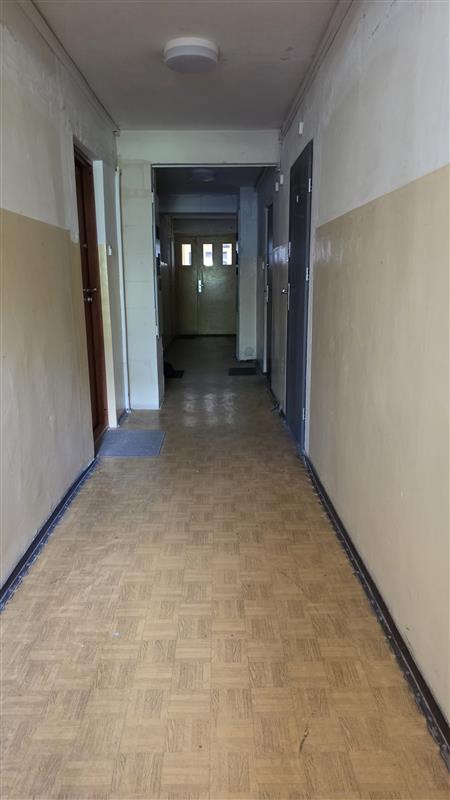 Mieszkanie - Koszalin   (15)