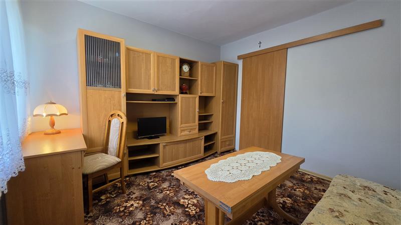 Mieszkanie - Koszalin   (2)