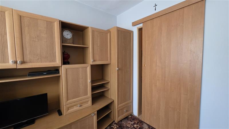 Mieszkanie - Koszalin   (4)
