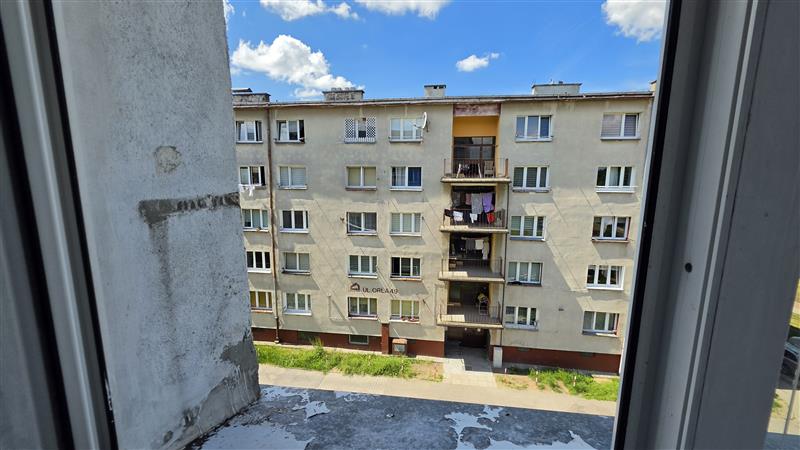 Mieszkanie - Koszalin   (7)